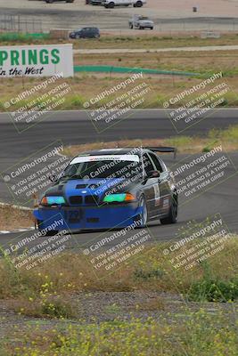 media/May-04-2024-Lucky Dog Racing (Sat) [[d39539b3f3]]/Race Pics/1230pm (Turn 4a)/